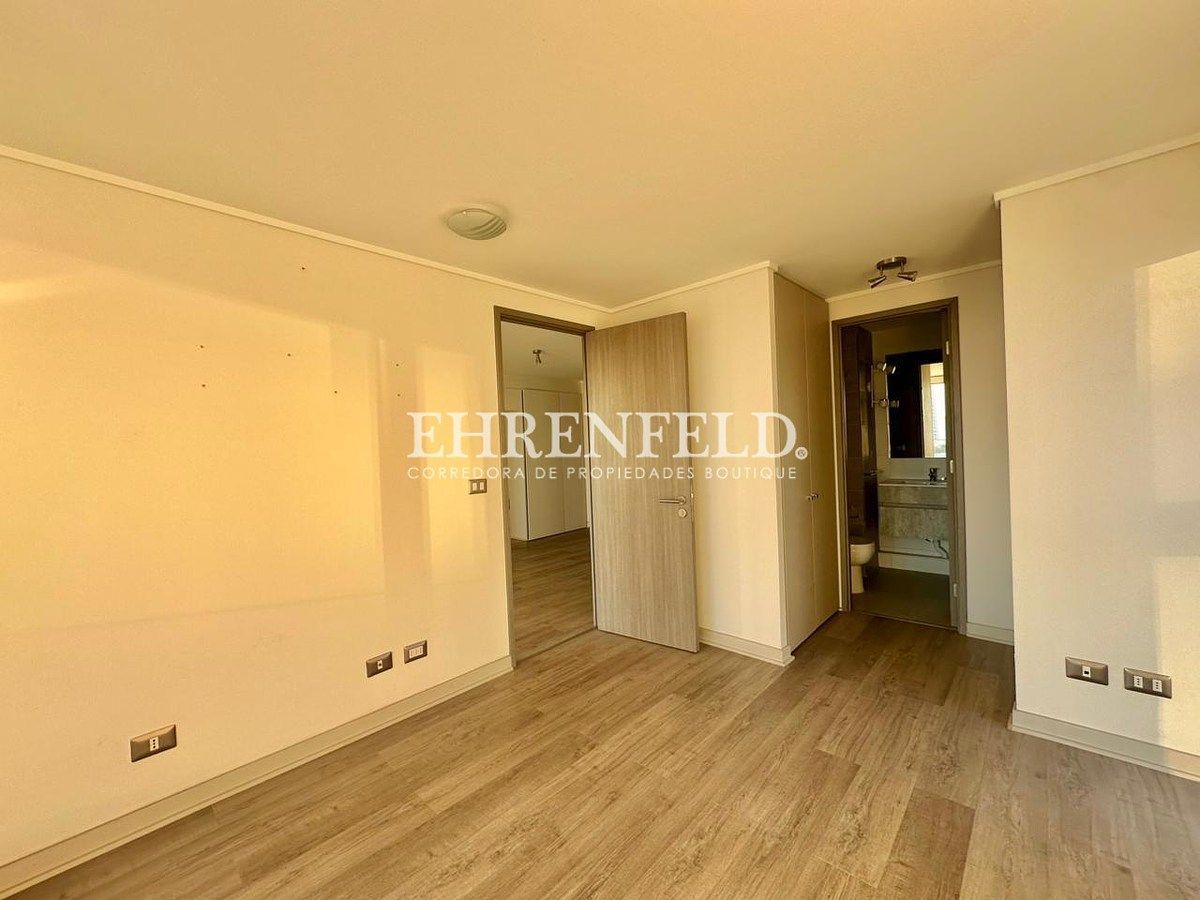Departamento en Reñaca, Viña del Mar, foto 15 de 26