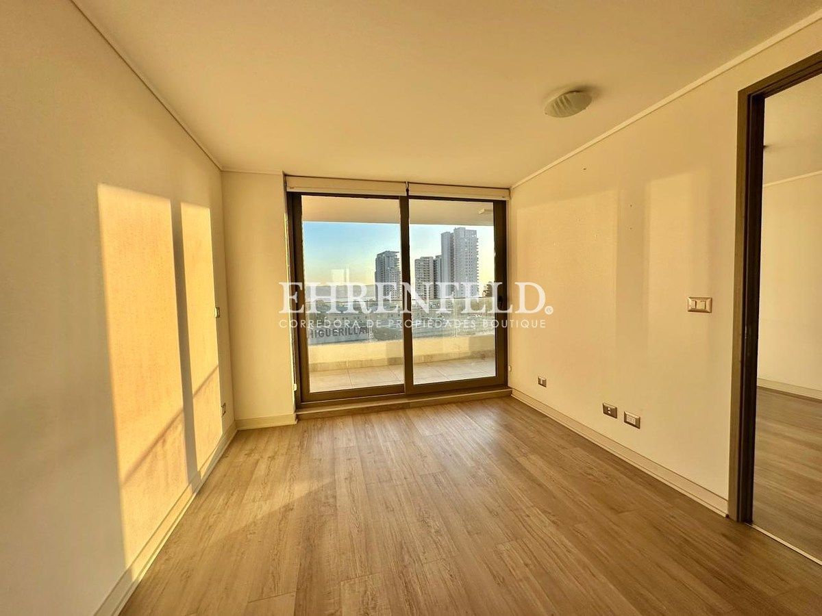 Departamento en Reñaca, Viña del Mar, foto 17 de 26