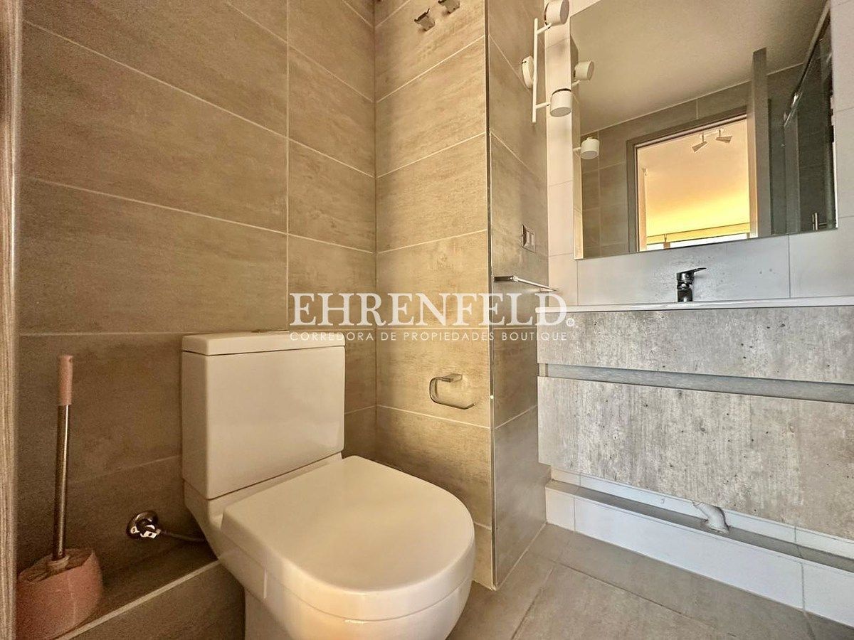 Departamento en Reñaca, Viña del Mar, foto 18 de 26