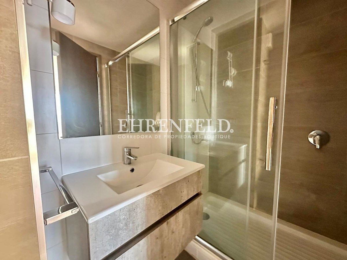 Departamento en Reñaca, Viña del Mar, foto 19 de 26