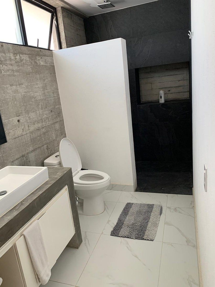 Apartment in Bucerías, Bahía de Banderas, photo 10 of 11