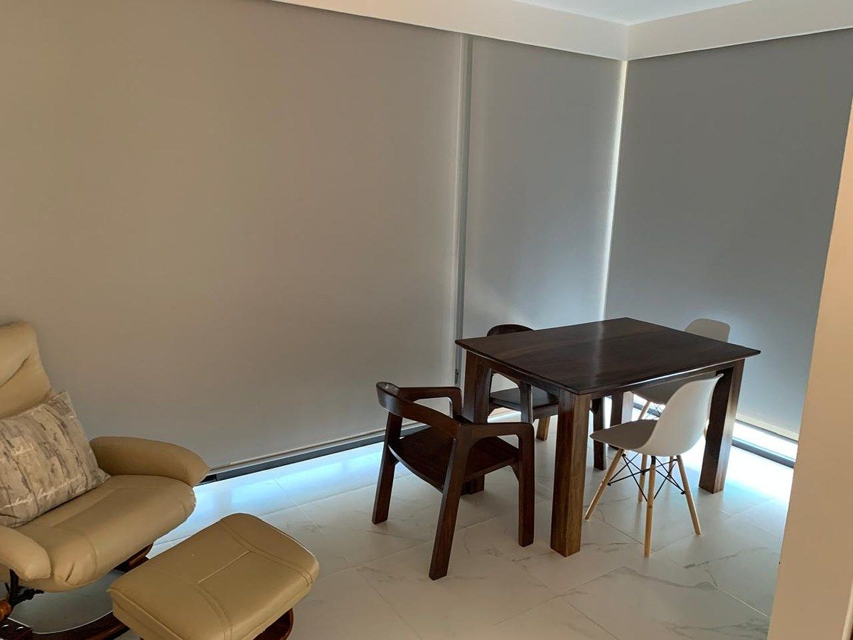 Apartment in Bucerías, Bahía de Banderas, photo 9 of 11