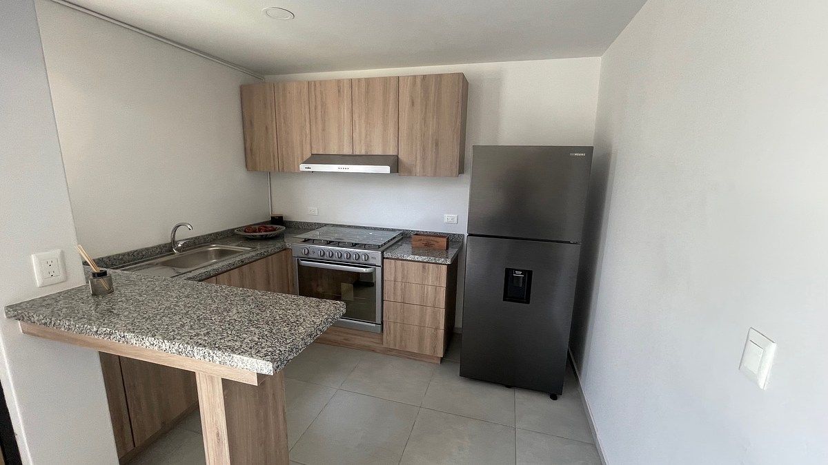 Casa en Caltiare, Cuautlancingo, foto 2 de 3