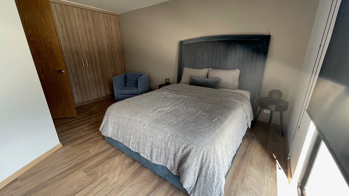 Casa en Caltiare, Cuautlancingo, foto 3 de 3