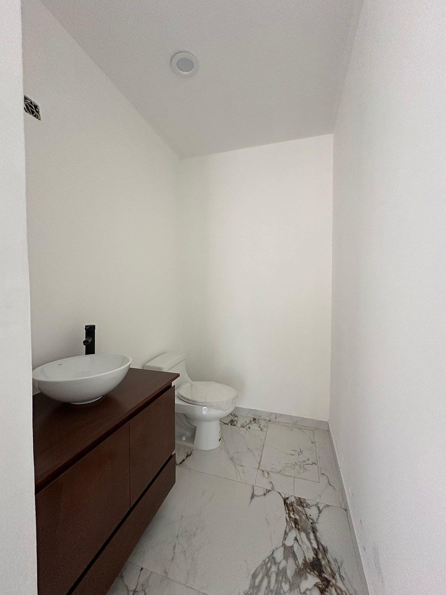 Casa em Bosque Esmeralda, Atizapán de Zaragoza, foto 5 de 43