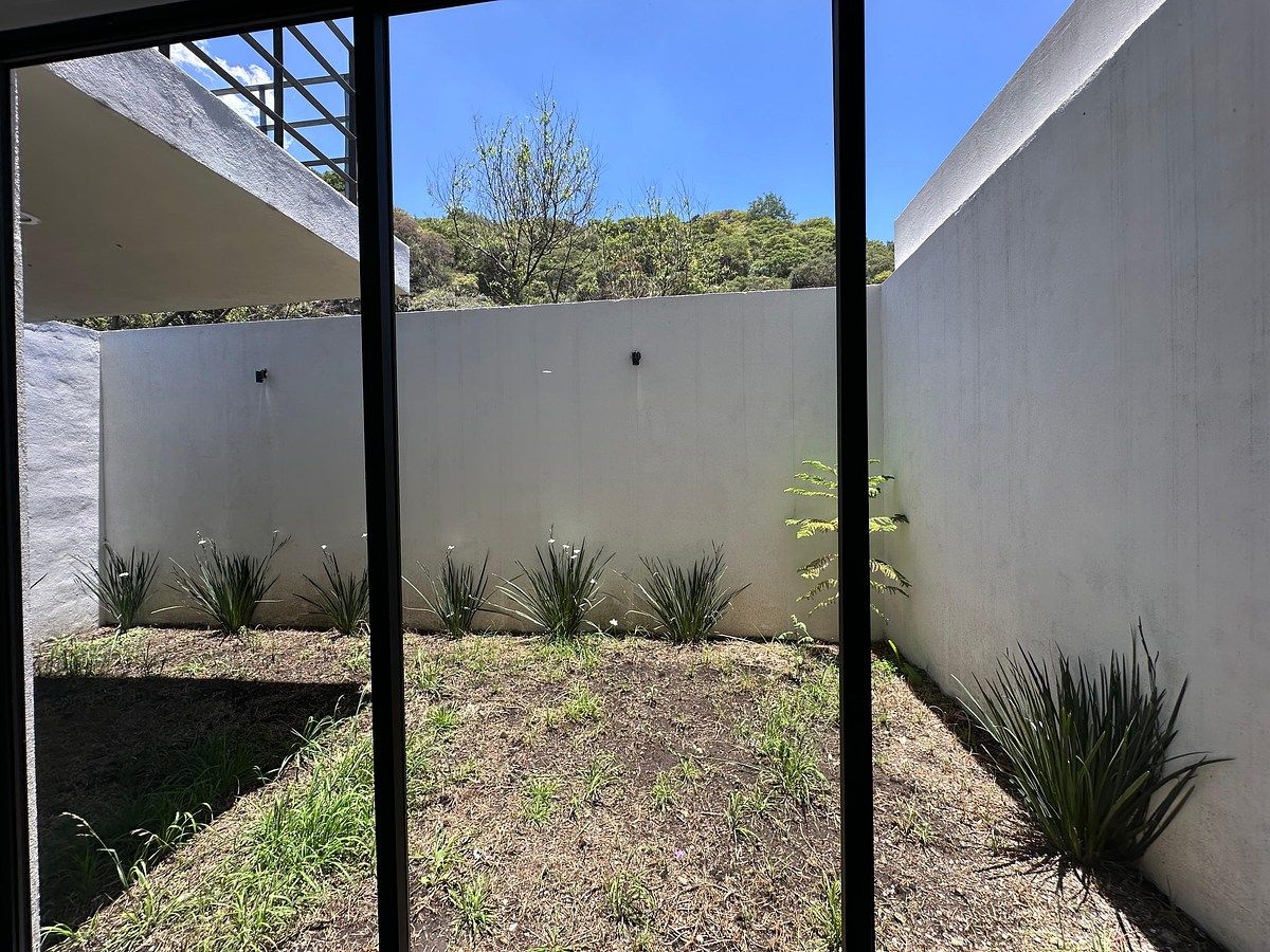 Casa em Bosque Esmeralda, Atizapán de Zaragoza, foto 6 de 43