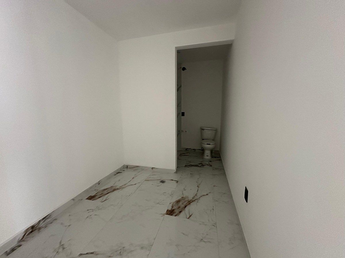 Casa em Bosque Esmeralda, Atizapán de Zaragoza, foto 7 de 43