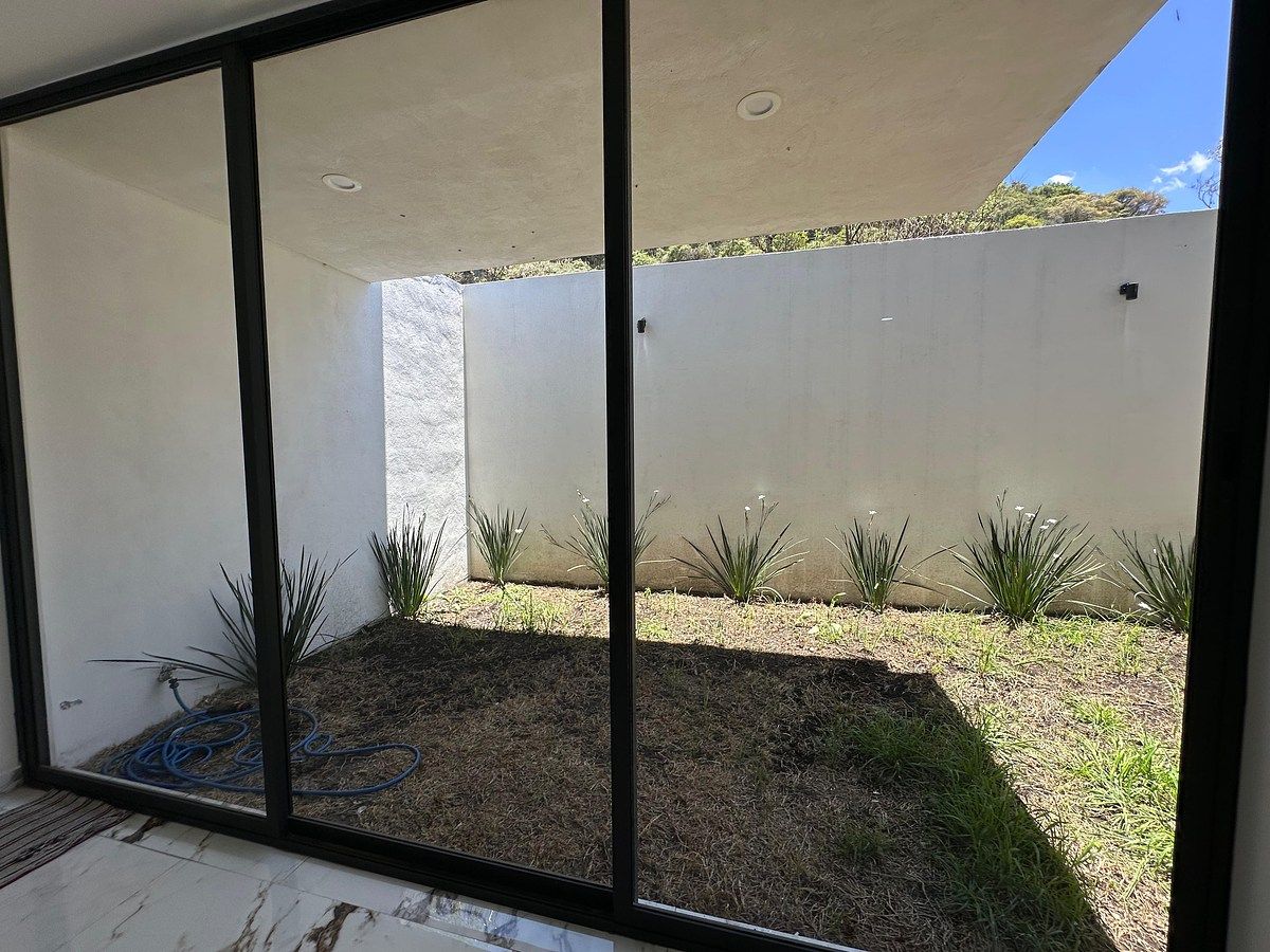 Casa em Bosque Esmeralda, Atizapán de Zaragoza, foto 8 de 43