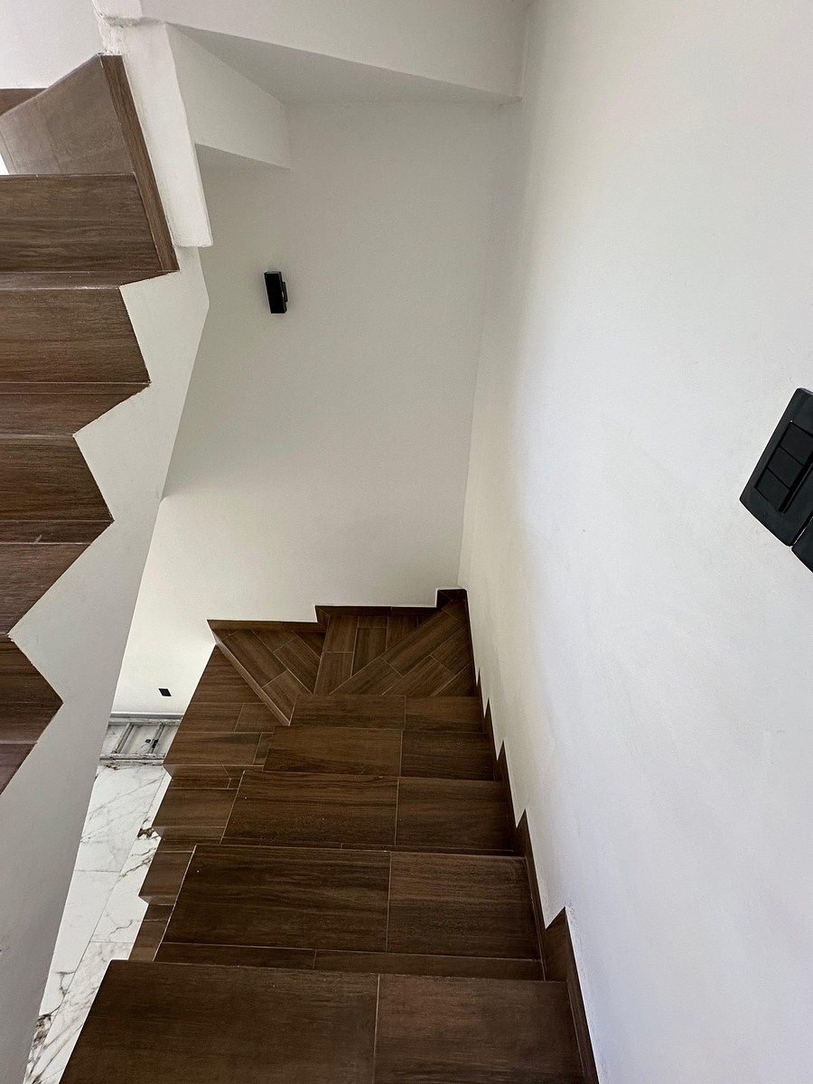 Casa em Bosque Esmeralda, Atizapán de Zaragoza, foto 9 de 43