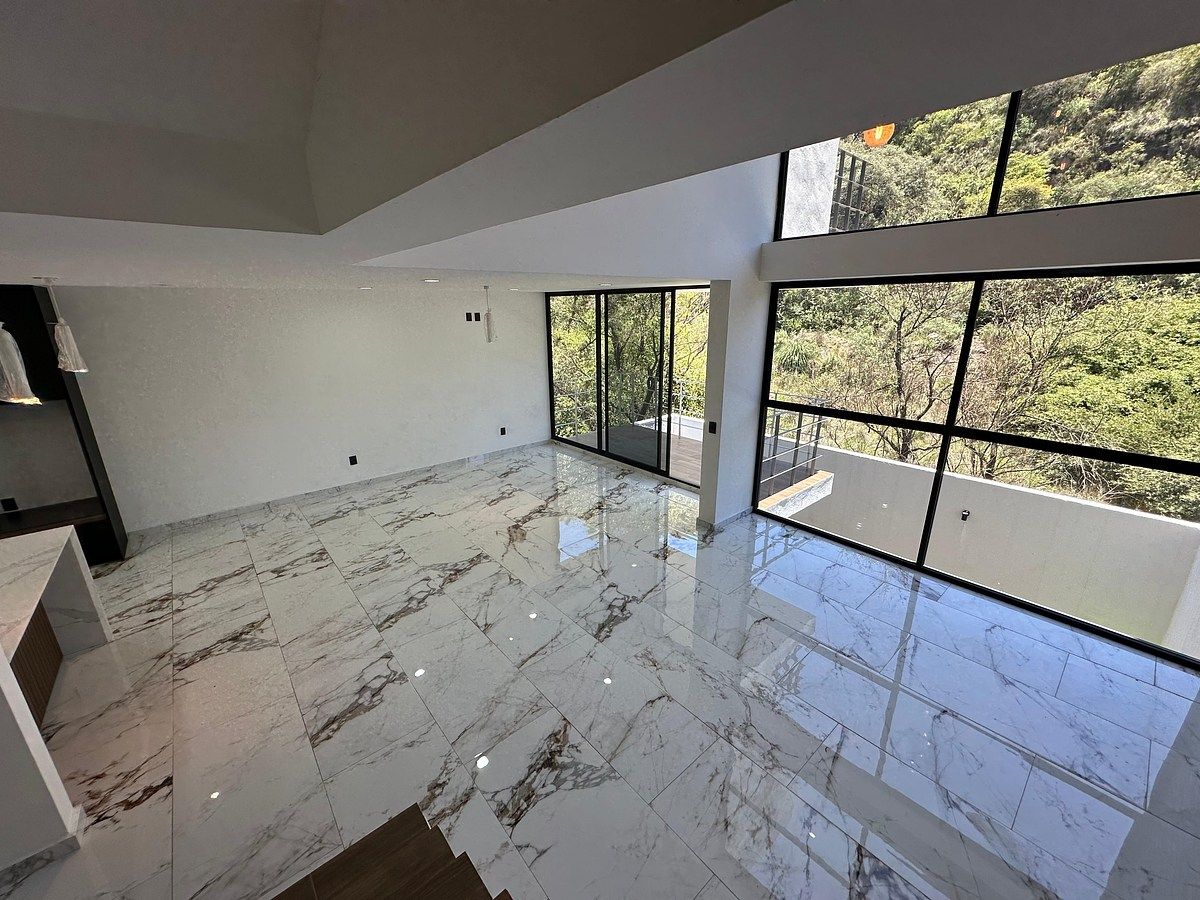 Casa em Bosque Esmeralda, Atizapán de Zaragoza, foto 17 de 43