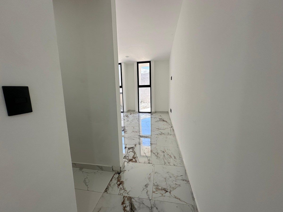 Casa em Bosque Esmeralda, Atizapán de Zaragoza, foto 21 de 43