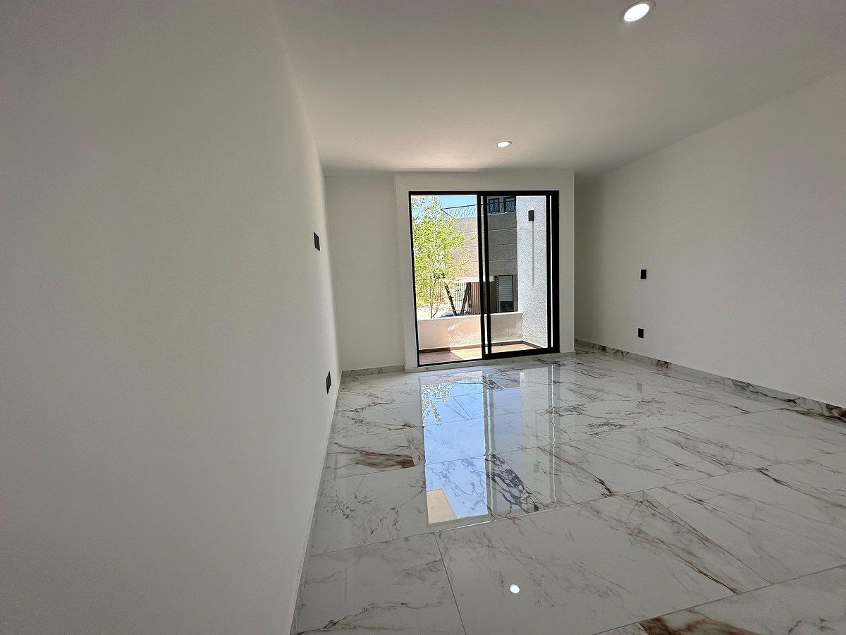 Casa em Bosque Esmeralda, Atizapán de Zaragoza, foto 23 de 43