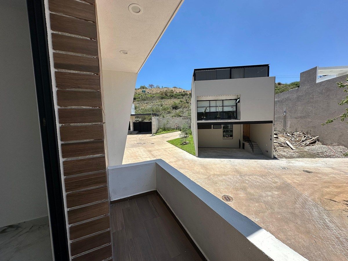 Casa em Bosque Esmeralda, Atizapán de Zaragoza, foto 24 de 43