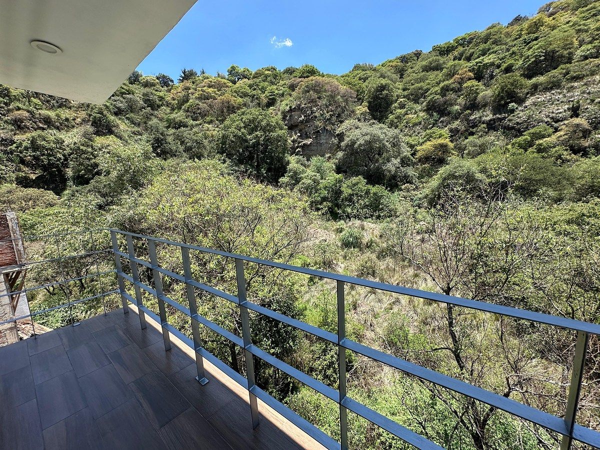 Casa em Bosque Esmeralda, Atizapán de Zaragoza, foto 26 de 43