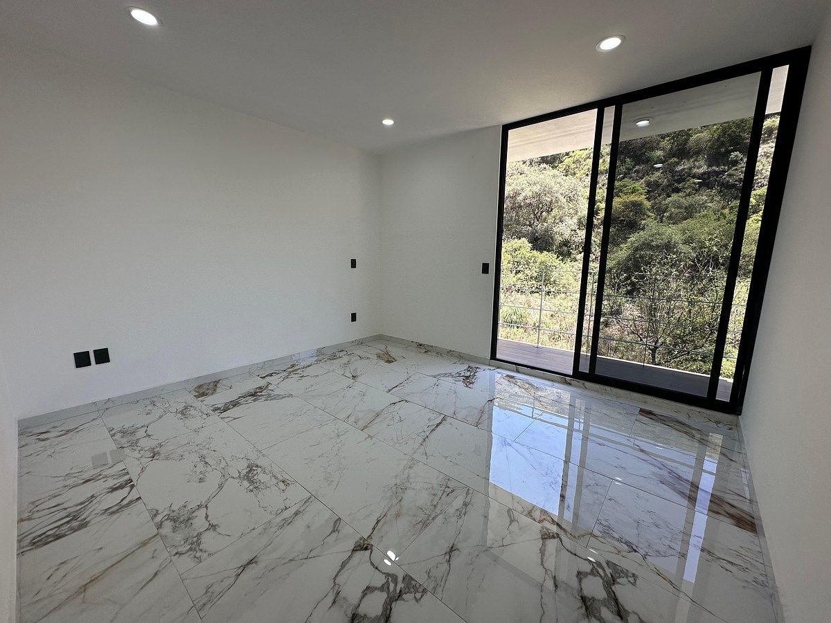 Casa em Bosque Esmeralda, Atizapán de Zaragoza, foto 25 de 43