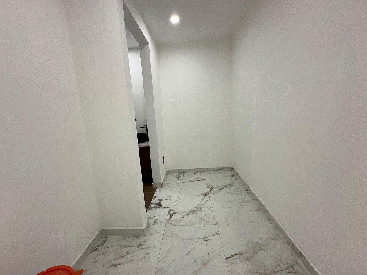 Casa em Bosque Esmeralda, Atizapán de Zaragoza, foto 28 de 43