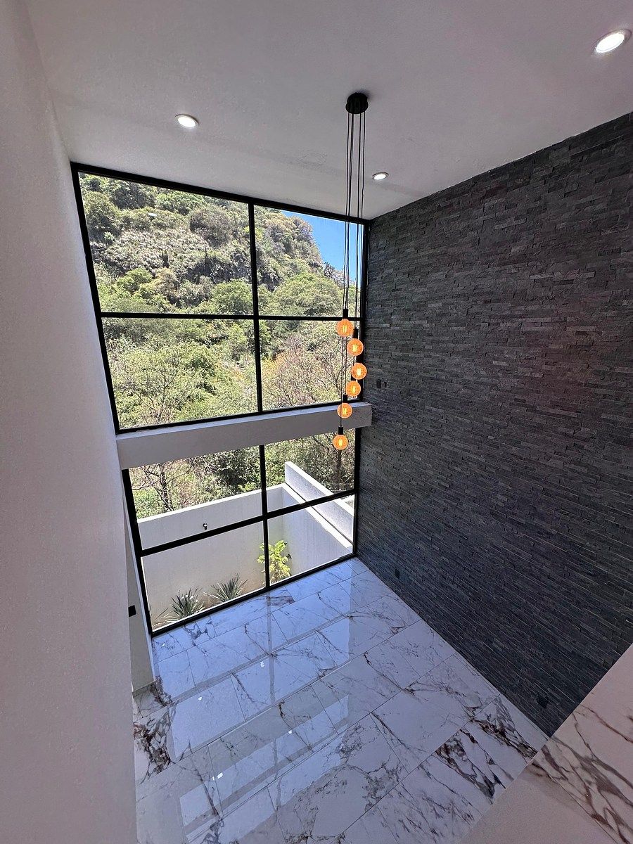 Casa em Bosque Esmeralda, Atizapán de Zaragoza, foto 30 de 43