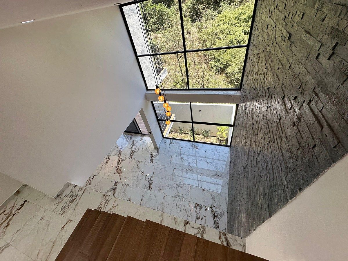 Casa em Bosque Esmeralda, Atizapán de Zaragoza, foto 33 de 43