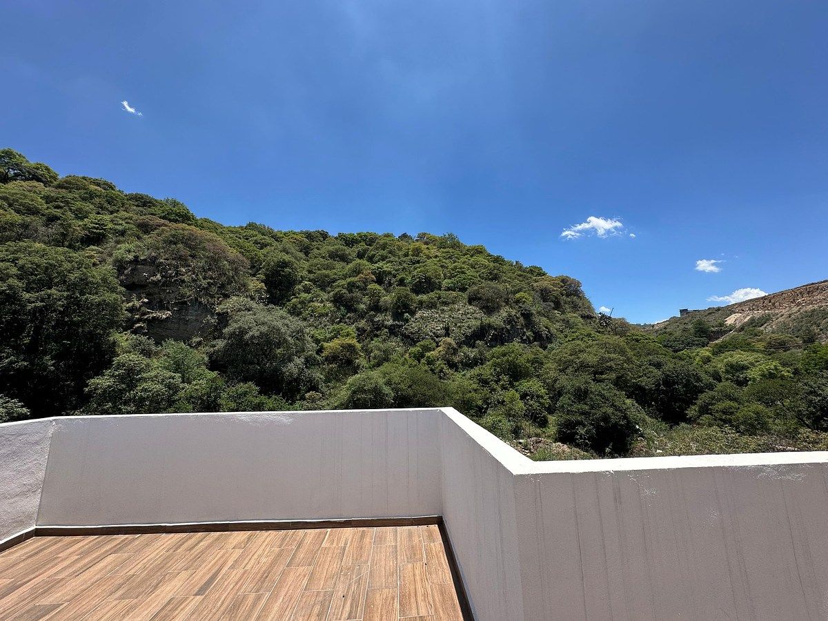Casa em Bosque Esmeralda, Atizapán de Zaragoza, foto 35 de 43