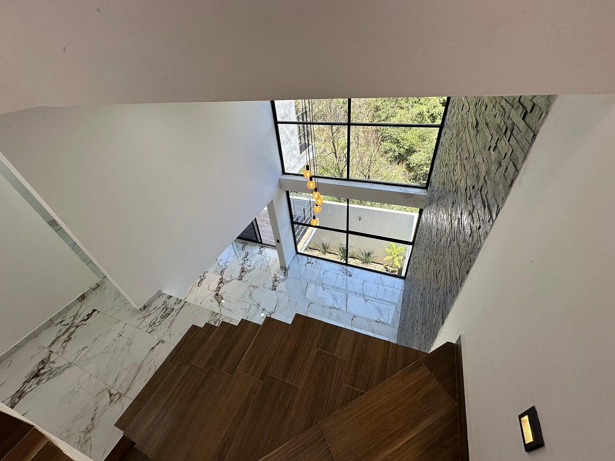 Casa em Bosque Esmeralda, Atizapán de Zaragoza, foto 36 de 43