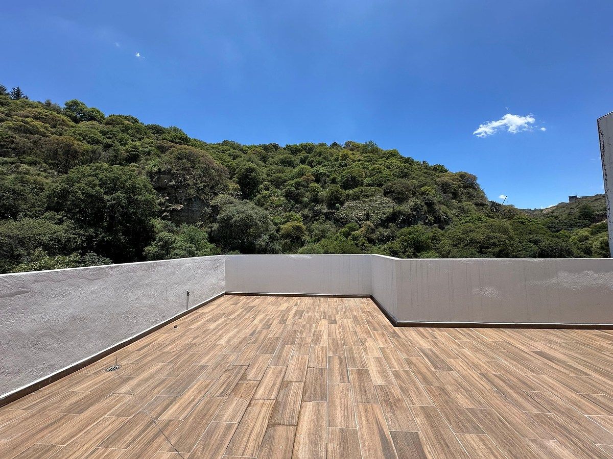 Casa em Bosque Esmeralda, Atizapán de Zaragoza, foto 38 de 43
