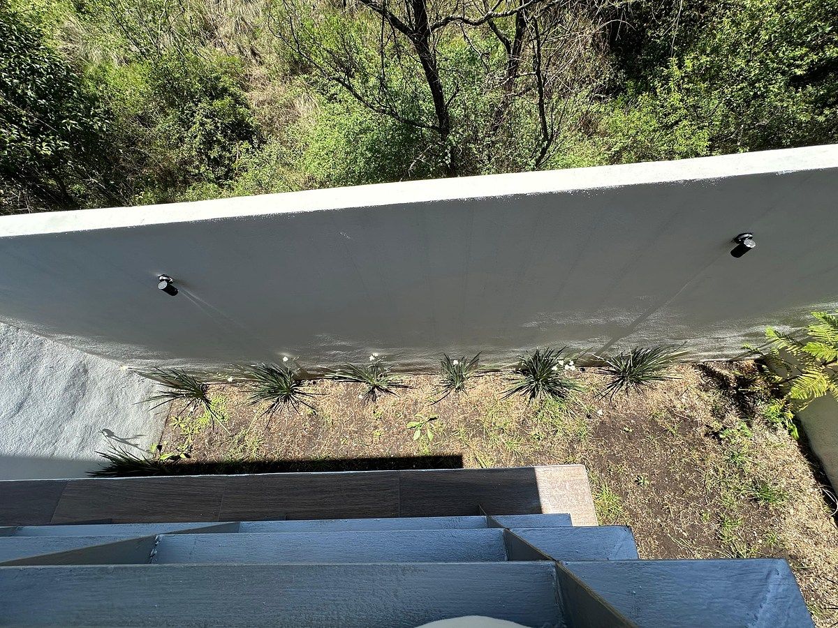 Casa em Bosque Esmeralda, Atizapán de Zaragoza, foto 41 de 43