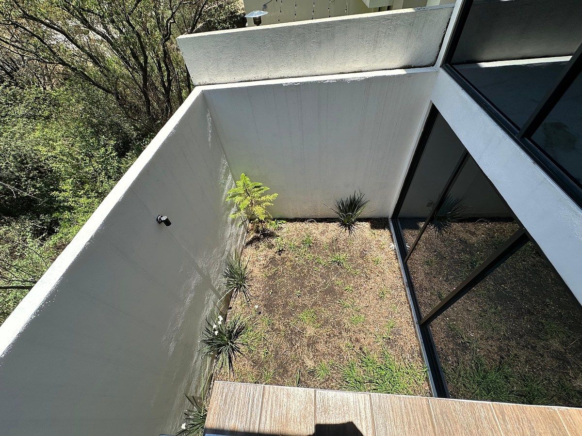 Casa em Bosque Esmeralda, Atizapán de Zaragoza, foto 42 de 43