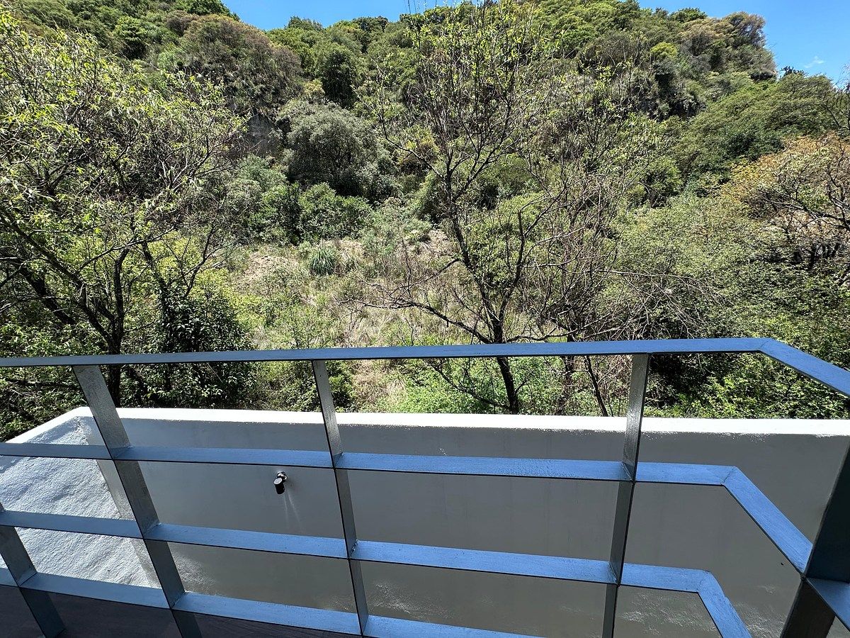 Casa em Bosque Esmeralda, Atizapán de Zaragoza, foto 43 de 43