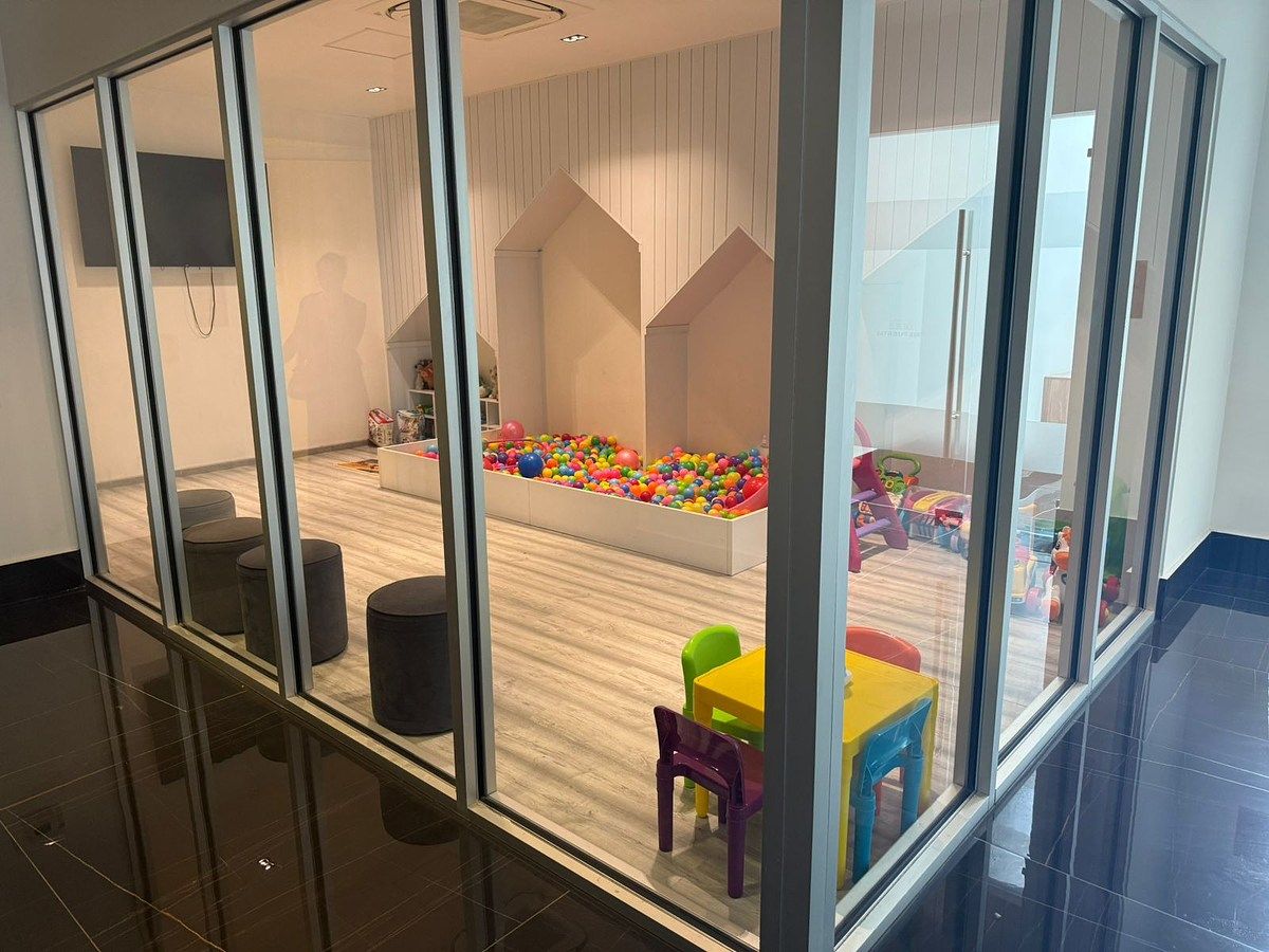 Departamento en Residencial Dinastía, Monterrey, foto 19 de 23
