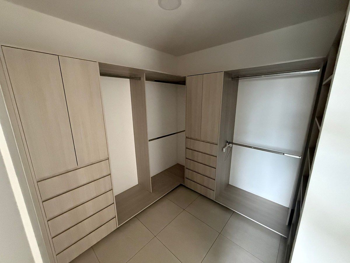 Departamento en Residencial Dinastía, Monterrey, foto 9 de 23