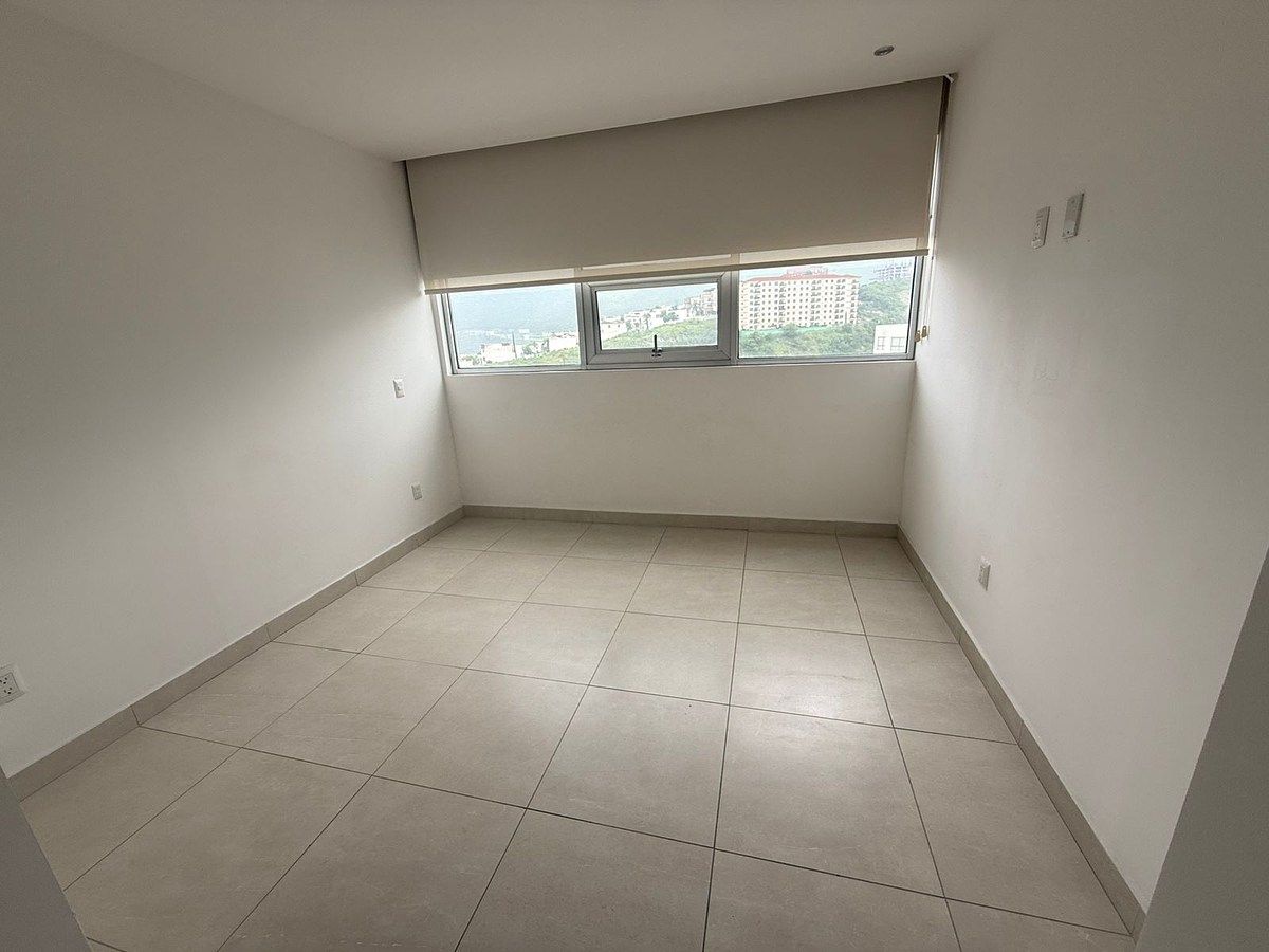 Departamento en Residencial Dinastía, Monterrey, foto 8 de 23