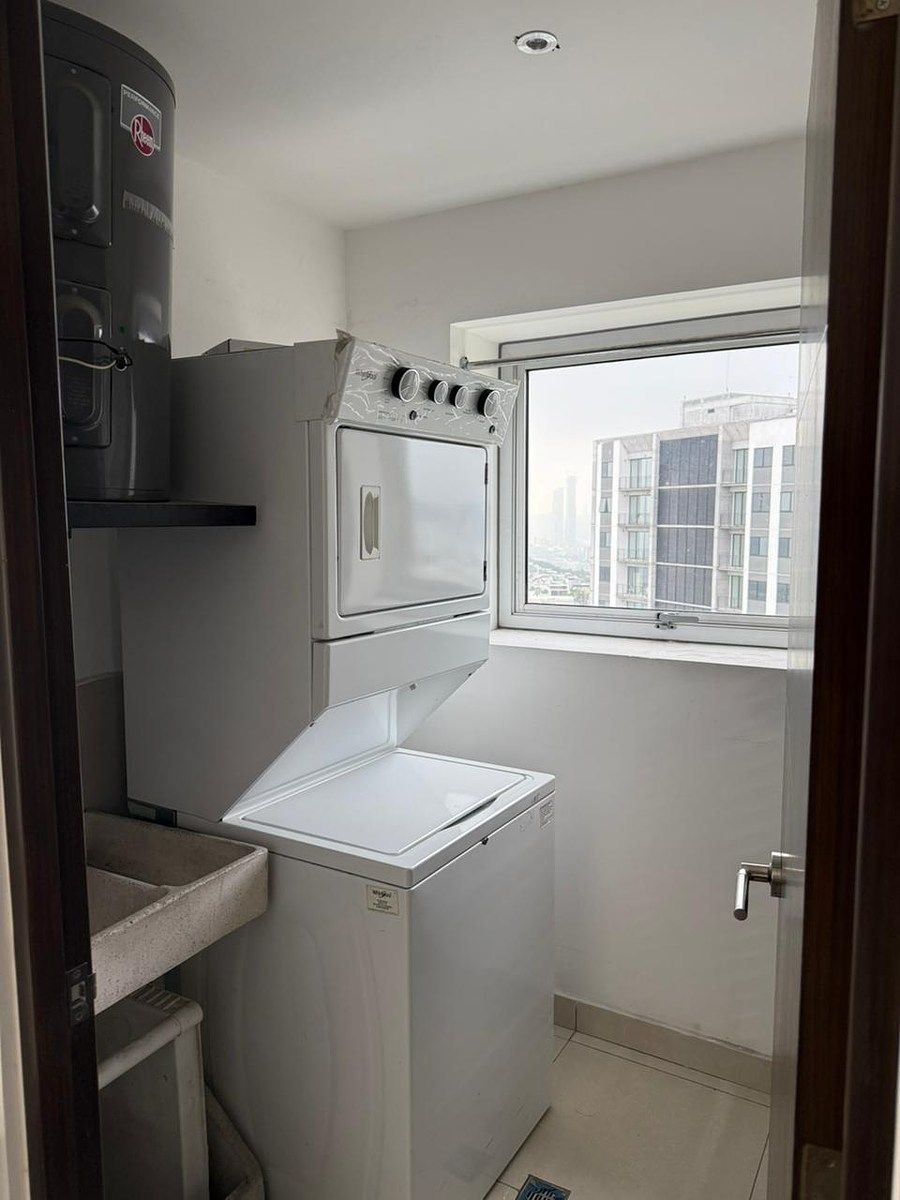 Departamento en Residencial Dinastía, Monterrey, foto 12 de 23