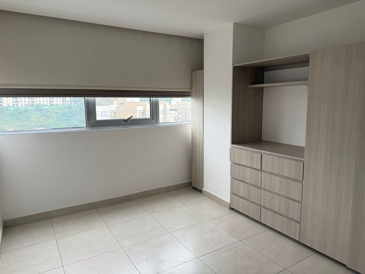 Departamento en Residencial Dinastía, Monterrey, foto 6 de 23
