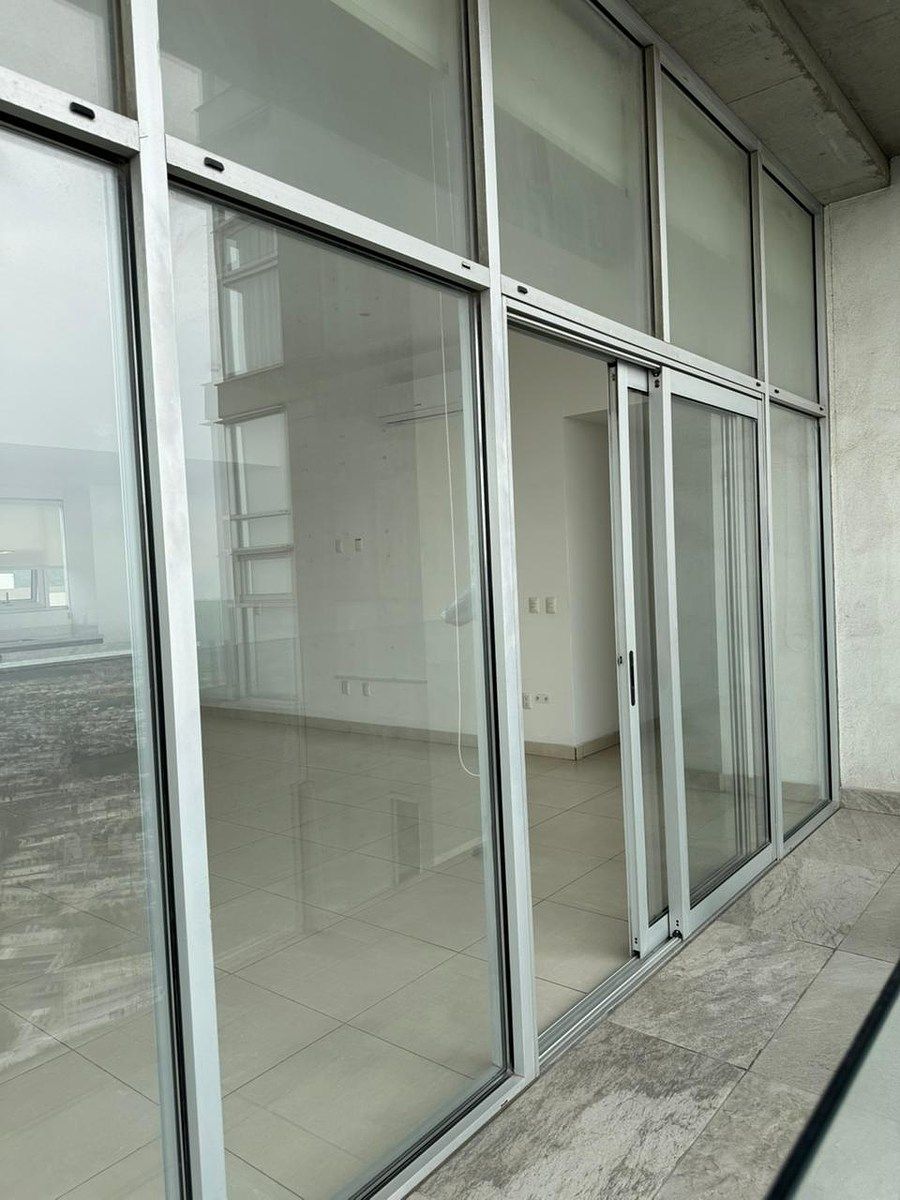 Departamento en Residencial Dinastía, Monterrey, foto 5 de 23