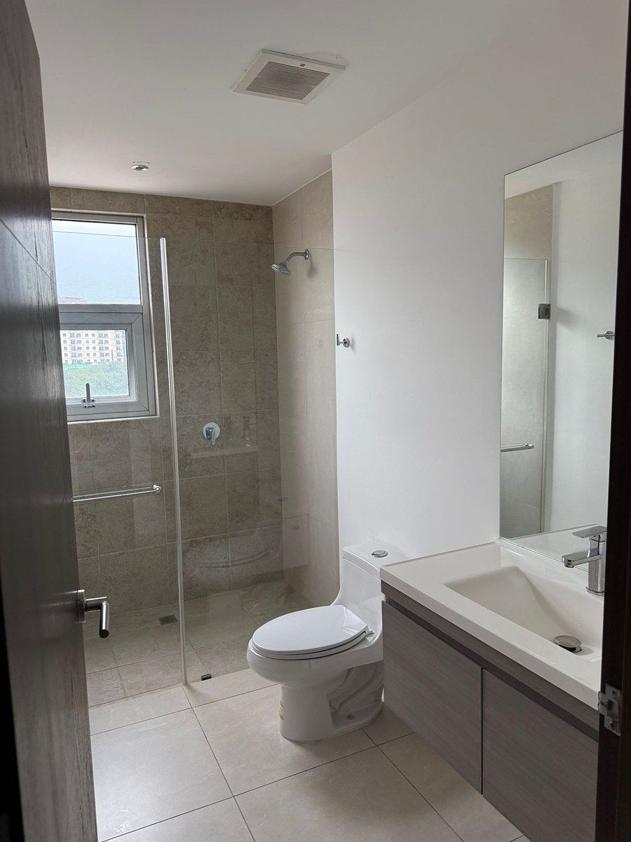 Departamento en Residencial Dinastía, Monterrey, foto 10 de 23