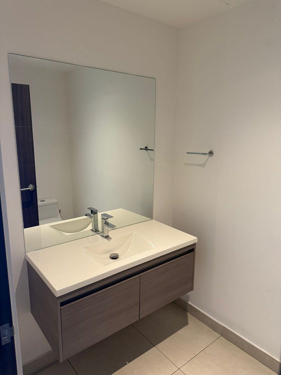 Departamento en Residencial Dinastía, Monterrey, foto 11 de 23