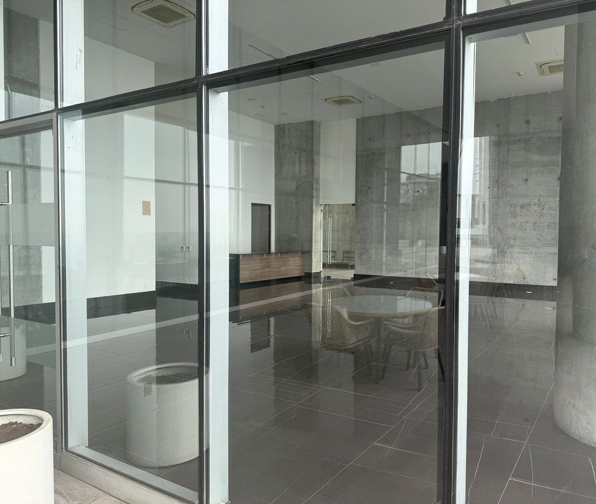 Departamento en Residencial Dinastía, Monterrey, foto 20 de 23