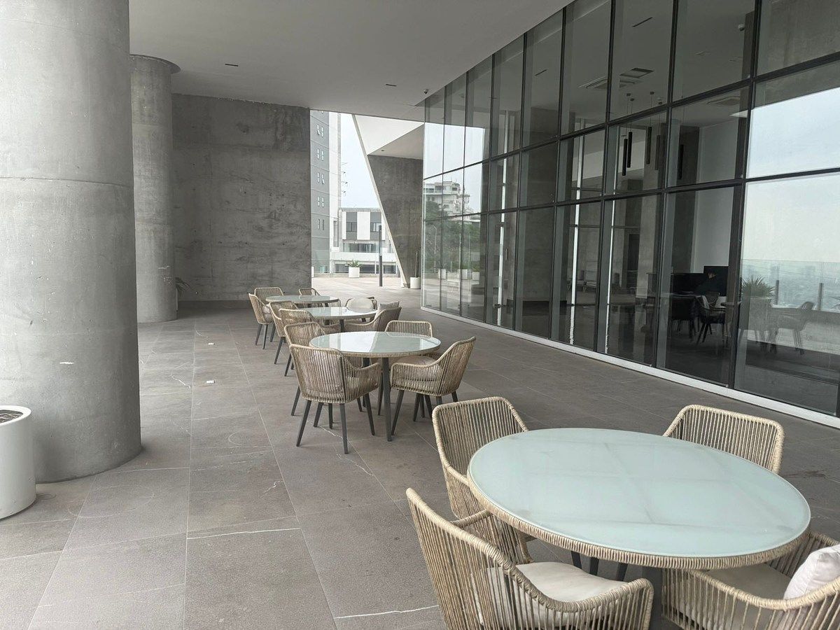 Departamento en Residencial Dinastía, Monterrey, foto 21 de 23