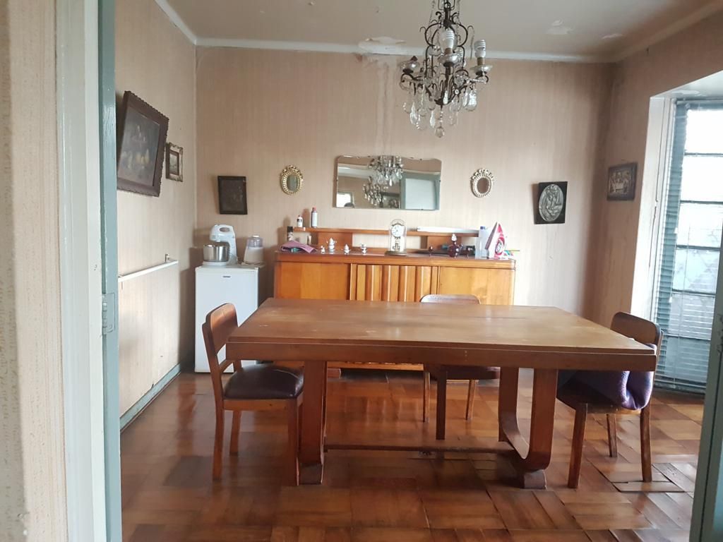 8 de 18