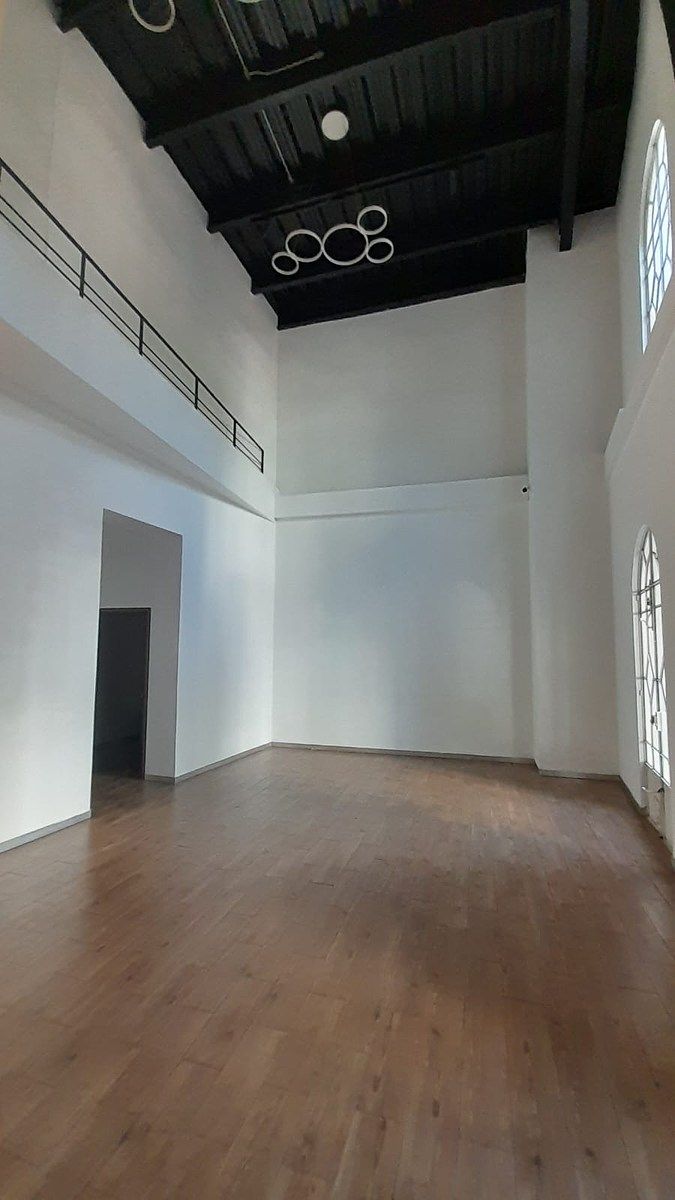 Departamento en San Pedro de los Pinos, Benito Juárez, foto 15 de 36