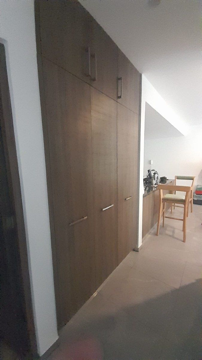 Departamento en San Pedro de los Pinos, Benito Juárez, foto 17 de 36