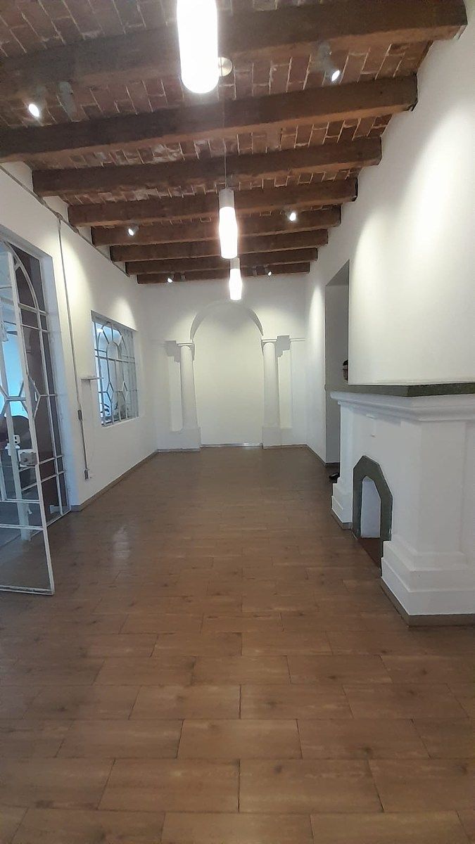 Departamento en San Pedro de los Pinos, Benito Juárez, foto 32 de 36