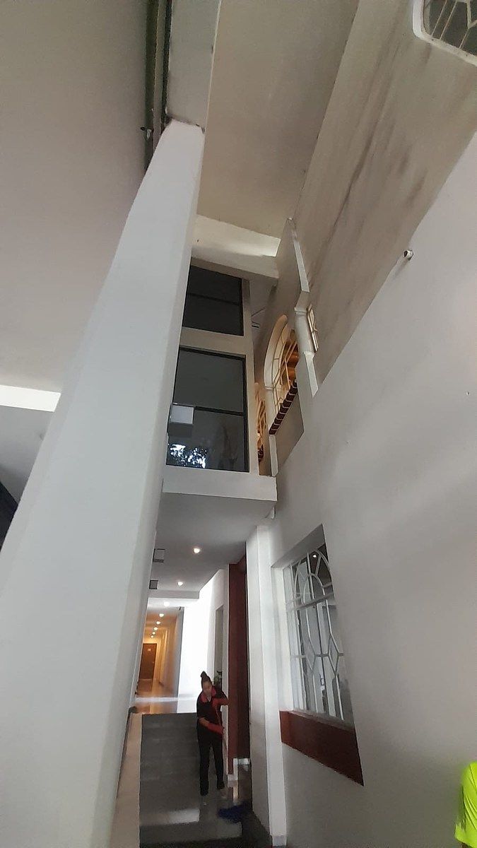 Departamento en San Pedro de los Pinos, Benito Juárez, foto 35 de 36