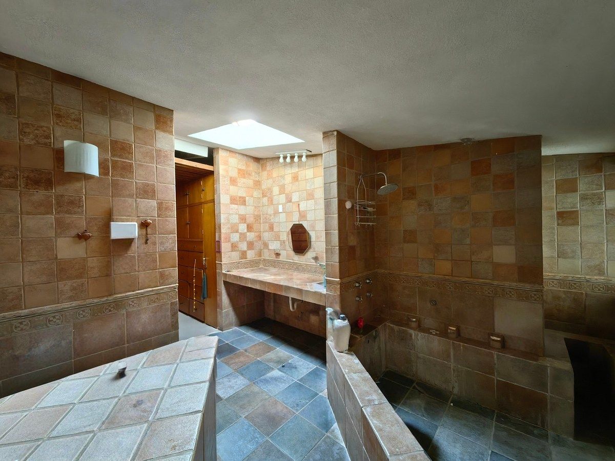 Casa em condomínio fechado em Fuentes del Pedregal, Tlalpan, foto 24 de 37