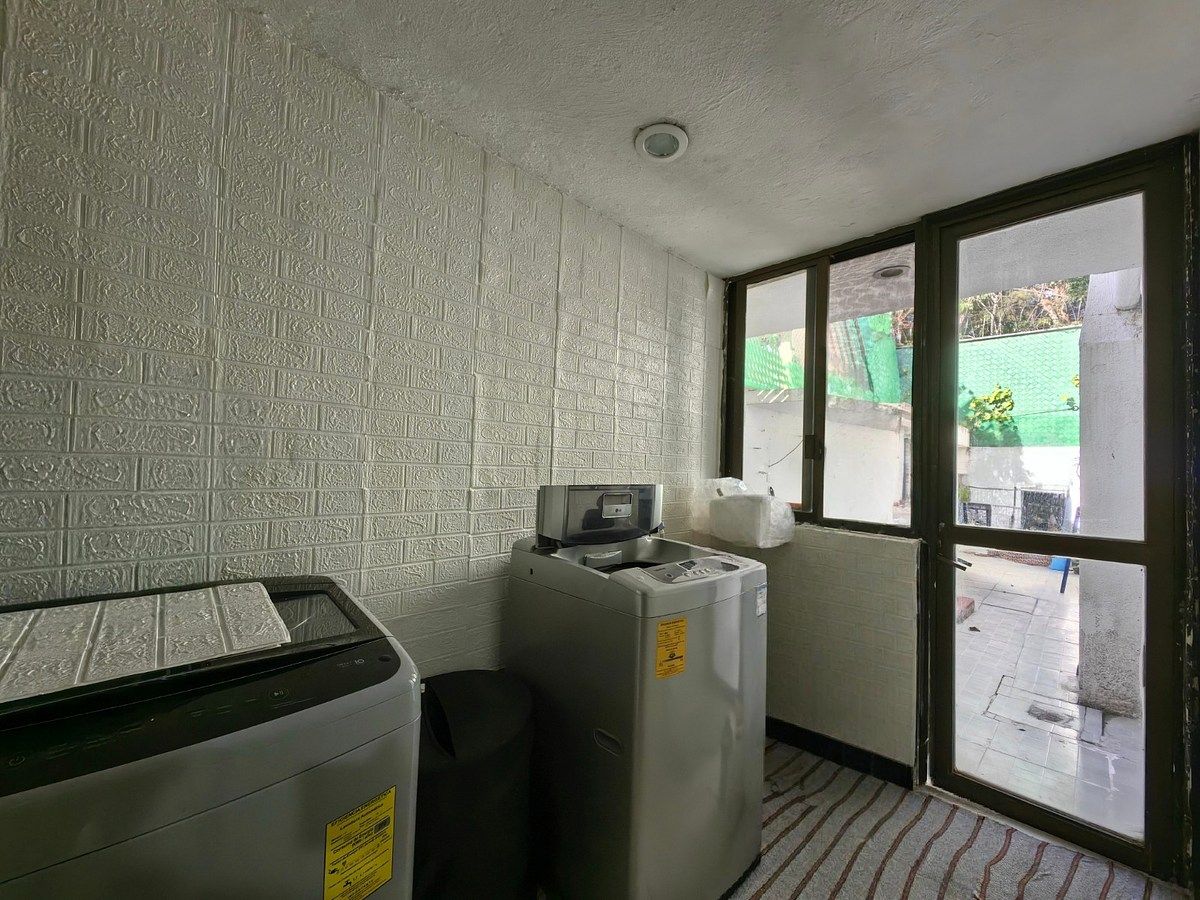 Casa em condomínio fechado em Fuentes del Pedregal, Tlalpan, foto 27 de 37