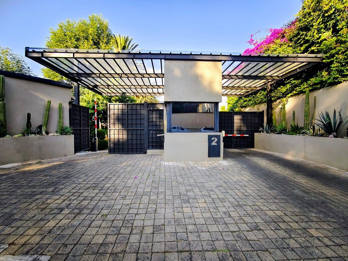 Casa em condomínio fechado em Fuentes del Pedregal, Tlalpan, foto 37 de 37