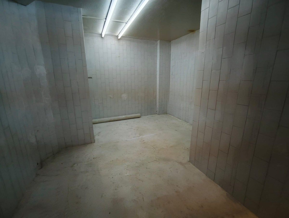 Casa em condomínio fechado em Fuentes del Pedregal, Tlalpan, foto 26 de 37