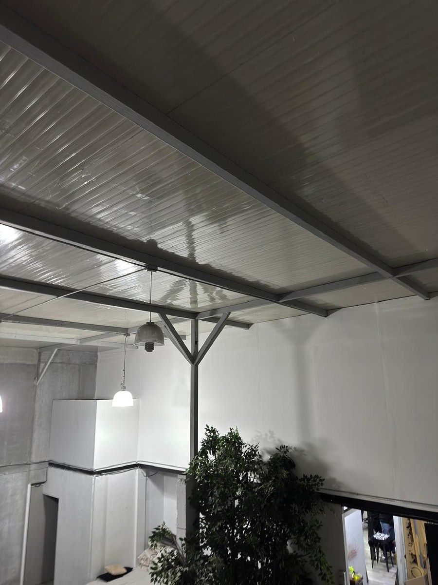 Bodega comercial en Santa Cruz Atoyac, Benito Juárez, foto 16 de 51