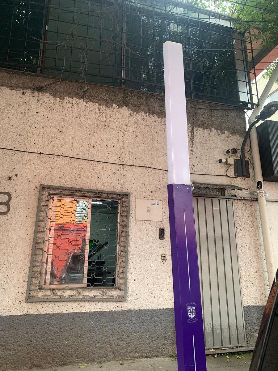 Bodega comercial en Santa Cruz Atoyac, Benito Juárez, foto 32 de 51
