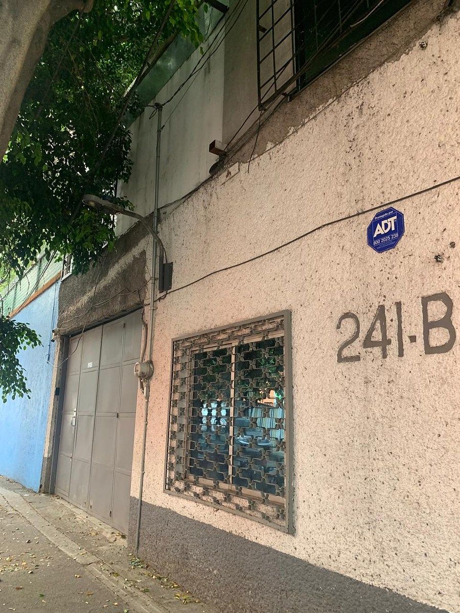 Bodega comercial en Santa Cruz Atoyac, Benito Juárez, foto 39 de 51